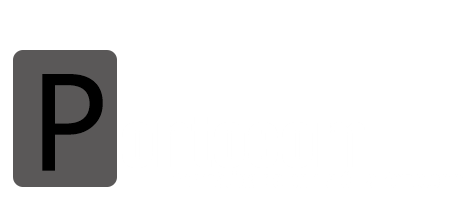 Pontocom Informática